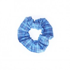 Hillview Summer Scrunchie 2