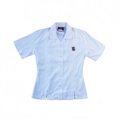 Lincoln s/s Blouse(order as required) 2