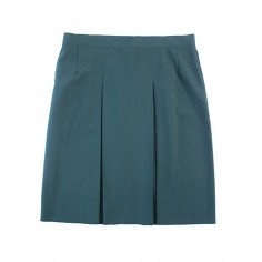 Lincoln Skirt 2