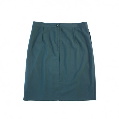 Lincoln Skirt