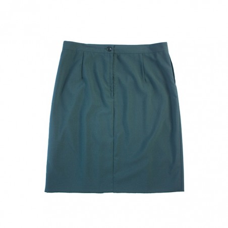 Lincoln Skirt