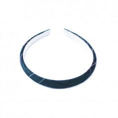 BSP Winter Headband 2