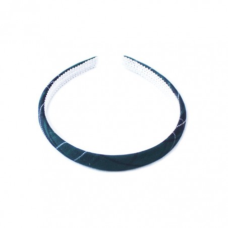BSP Winter Headband