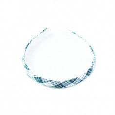 BSP Summer Headband