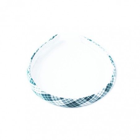 BSP Summer Headband