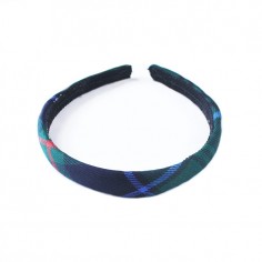 Amuri Winter Headband 2