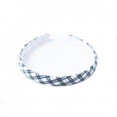 Heaton Summer Headband