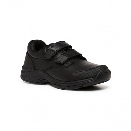 Clarks Adventure Shoes