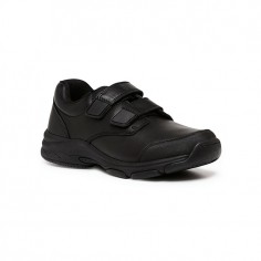 Clarks Adventure Shoes 2