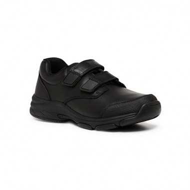 Clarks Adventure Shoes