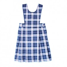 Parkview Pinafore
