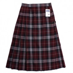 Mairehau Kilt 2