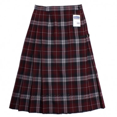Mairehau Kilt