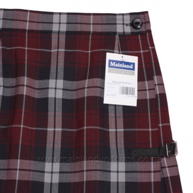 Mairehau Kilt