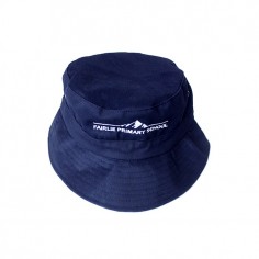 Fairlie Bucket Sunhat 2