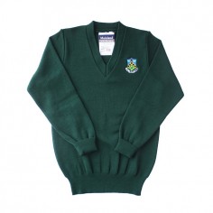 EOHS Jersey 2