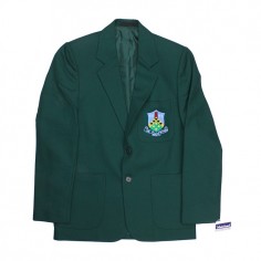 EOHS Boys Blazer(taking orders)