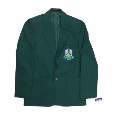 EOHS Boys Blazer(taking orders)