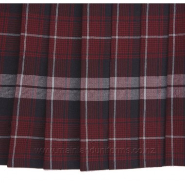 Mairehau Kilt