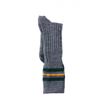 EOHS Boys Socks