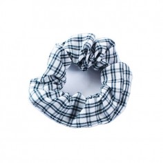 Heaton Summer Scrunchie 2