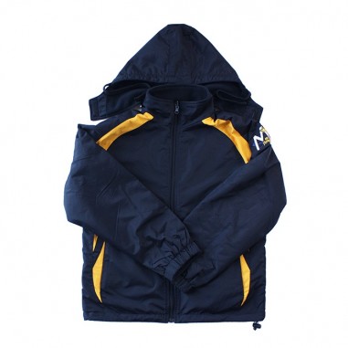 Mt. Pleasant Senior Jacket (Yr 7&8 )