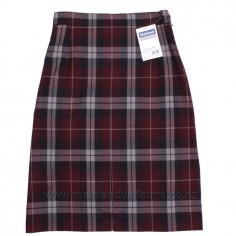 Mairehau Summer Skirt 2