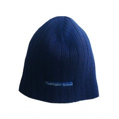 Thorrington Beanie