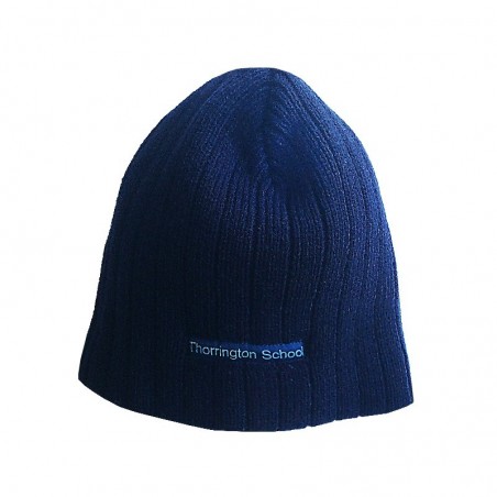 Thorrington Beanie