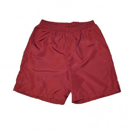 CHCH South Int. PE Shorts