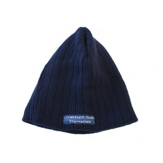 CHCH South Int. Beanie