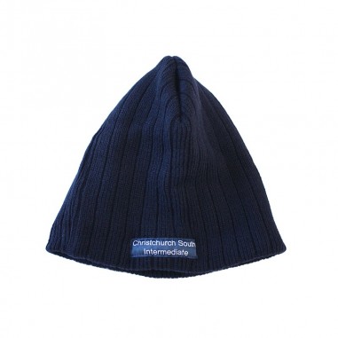 CHCH South Int. Beanie