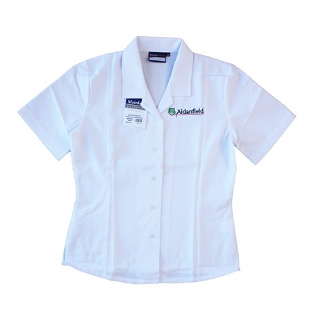Aidanfield Snr Blouse