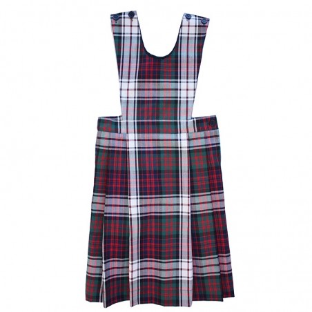 Aidanfield Pinafore