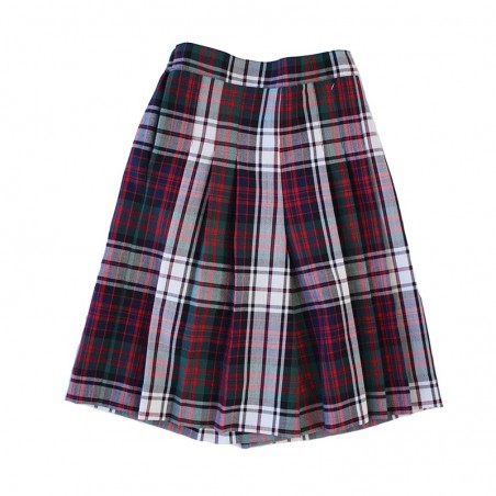 Aidanfield Culottes
