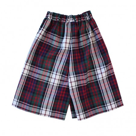 Aidanfield Culottes