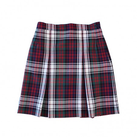 Aidanfield Skirt