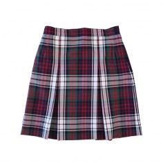Aidanfield Skirt 2