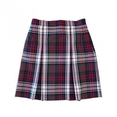 Aidanfield Skirt