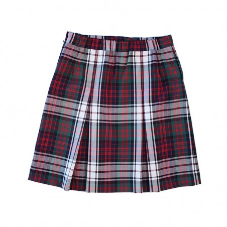 Aidanfield Skirt