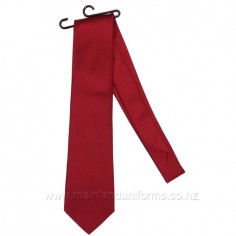 Mairehau Tie 2