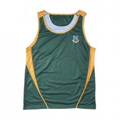 EOHS Boys Singlet 2