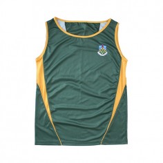 EOHS Girls Singlet 2