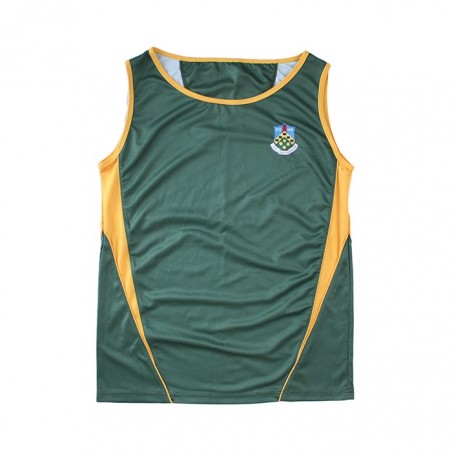 EOHS Girls Singlet