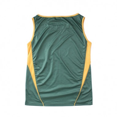 EOHS Girls Singlet