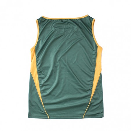 EOHS Girls Singlet