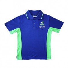 KSS Junior Polo(Y1-Y6) 2
