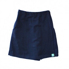 KSS Skort