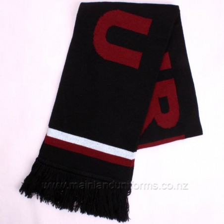 Mairehau Scarf