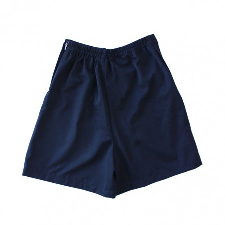 KSS Skort